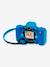 Appareil photo Kidizoom Duo FX bleu+rose 4 - vertbaudet enfant 