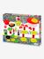 Coffret Cooking - ECOIFFIER vert 2 - vertbaudet enfant 