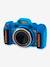 Appareil photo Kidizoom Duo FX bleu+rose 2 - vertbaudet enfant 