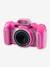 Appareil photo Kidizoom Duo FX bleu+rose 6 - vertbaudet enfant 