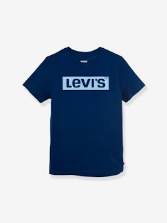 Garçon-T-shirt, polo, sous-pull-T-shirt-T-shirt manches courtes Levi's®