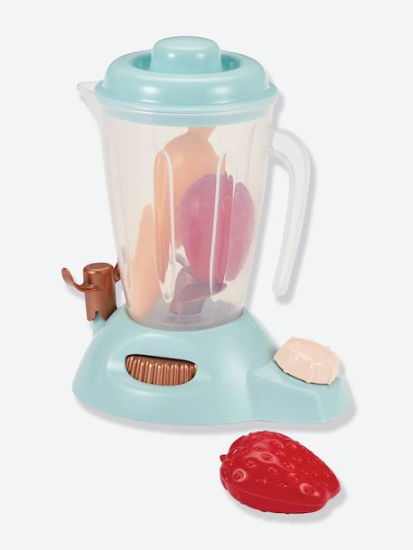 Super Pack électroménager 4 en 1 - bleu 4 - vertbaudet enfant 
