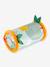 Rollin' Sophie la Girafe - VULLI multicolore 2 - vertbaudet enfant 
