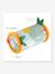 Rollin' Sophie la Girafe - VULLI multicolore 3 - vertbaudet enfant 