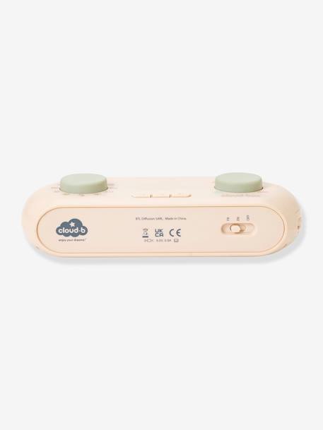 Cloud Box(TM), ma première boîte à rêves - vert 3 - vertbaudet enfant 