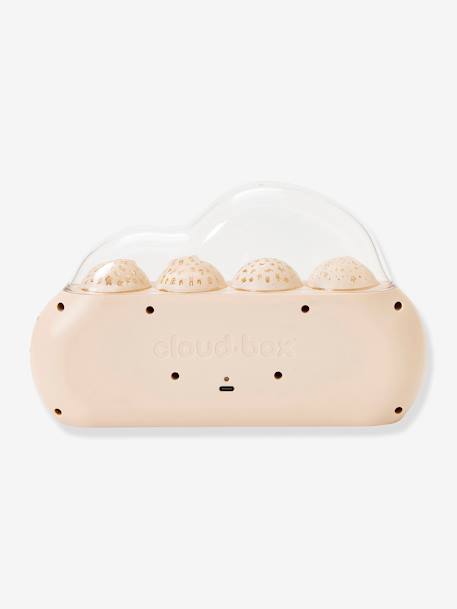 Cloud Box(TM), ma première boîte à rêves - vert 4 - vertbaudet enfant 
