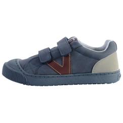 Chaussures-Chaussures garçon 23-38-Baskets, tennis-Basket Victoria Enfant