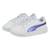 Basket Cuir Enfant Puma Vikky Bioluminescence ACInf BLANC 2 - vertbaudet enfant 