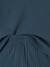 Lot de 2 pyjamas garçon ours maille côtelée vert émeraude 8 - vertbaudet enfant 