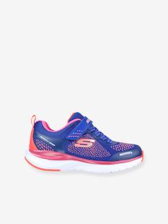 -Baskets enfant Ultra Groove - Hydro Mist 302393L