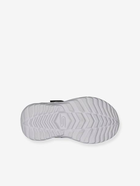 Baskets enfant Skech-Stepz 2.0 Mini Wanderer 407308N-NVLM marine 3 - vertbaudet enfant 