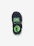 Baskets enfant Skech-Stepz 2.0 Mini Wanderer 407308N-NVLM marine 2 - vertbaudet enfant 