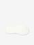 Baskets enfant Uno Lite - Lovely Luv 314976L-WMLT blanc 4 - vertbaudet enfant 