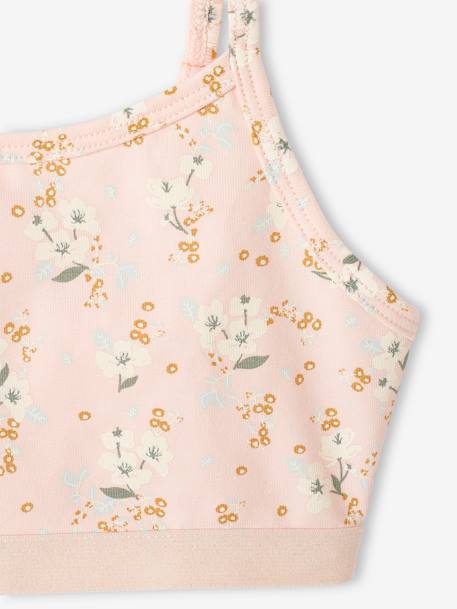 Brassiere Fille 12 Ans