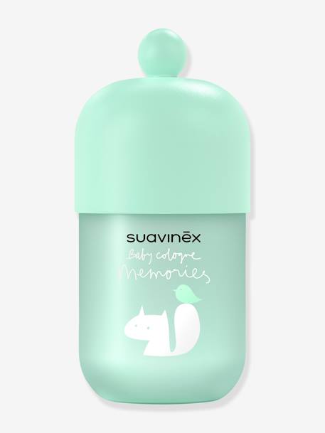 Baby cologne Memories 100 ml transparent 6 - vertbaudet enfant 