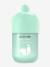 Baby cologne Memories 100 ml transparent 6 - vertbaudet enfant 