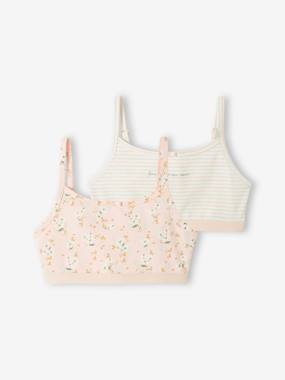 Brassiere Fille 12 Ans