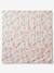 Couverture / Fond de parc EAU DE ROSE rose 6 - vertbaudet enfant 