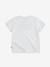 T-shirt Batwing LEVI'S blanc+bleu+marine+vert 2 - vertbaudet enfant 