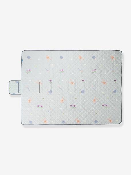 Tapis d'Extérieur XL - multicolore 2 - vertbaudet enfant 