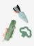 Coffret de Naissance Croco - vert 2 - vertbaudet enfant 