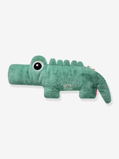 Jouet-Peluche moyenne Croco - DONE BY DEER