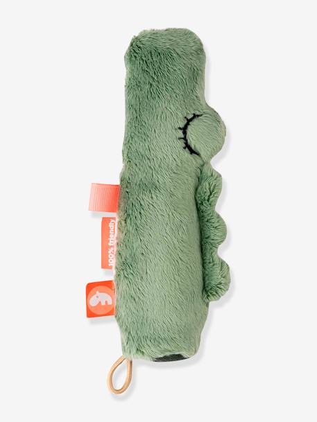Coffret de Naissance Croco - vert 4 - vertbaudet enfant 