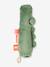Coffret de Naissance Croco - vert 4 - vertbaudet enfant 