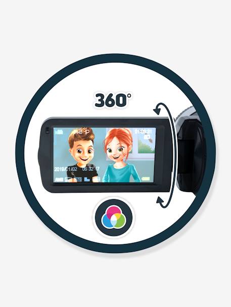 Caméscope - multicolore 3 - vertbaudet enfant 