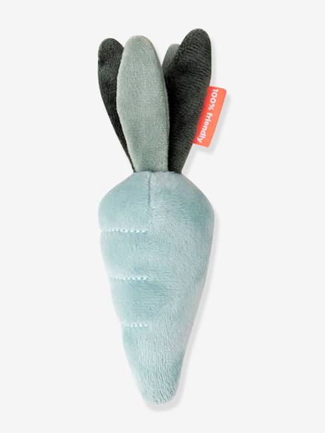 Coffret de Naissance Croco - vert 5 - vertbaudet enfant 