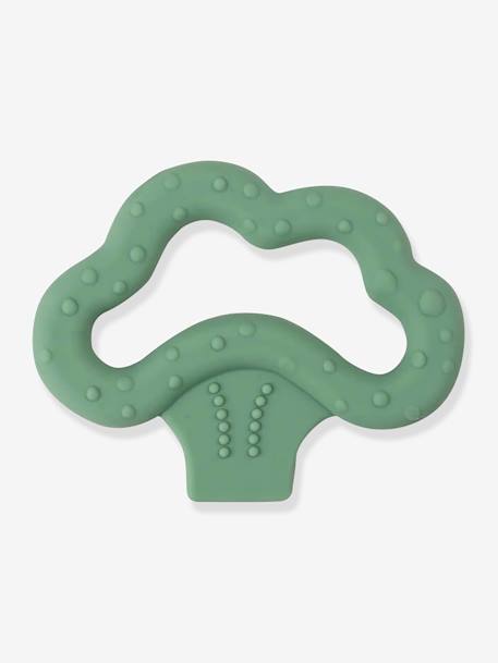 Coffret de Naissance Croco - vert 3 - vertbaudet enfant 