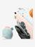 Cube d'Eveil Deer Friends - multicolore 3 - vertbaudet enfant 