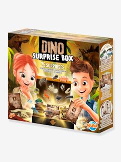 Dino Surprise Box - TAF TOYS  - vertbaudet enfant