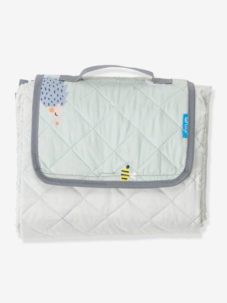 Tapis d'Extérieur XL - multicolore 4 - vertbaudet enfant 