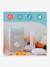 Babycook Express Bleu baltique d'argile+Gris velours 17 - vertbaudet enfant 