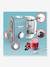Babycook Express Bleu baltique d'argile+Gris velours 8 - vertbaudet enfant 