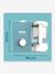 Babycook Express Bleu baltique d'argile+Gris velours 7 - vertbaudet enfant 