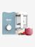 Babycook Express Bleu baltique d'argile+Gris velours 4 - vertbaudet enfant 