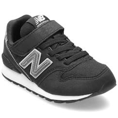 Chaussures-Chaussures fille 23-38-Baskets New Balance 996