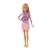 Barbie - Barbie Naissance Des Chiots - Poupée - Dès 3 ans ROSE 3 - vertbaudet enfant 