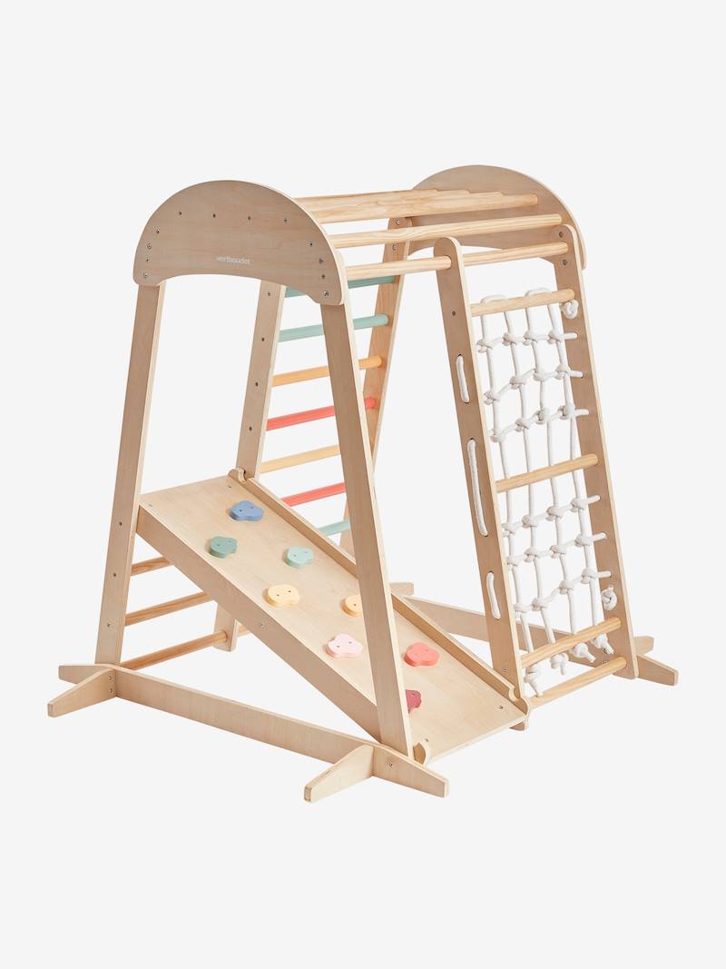 Little Dutch - Cabinet de vétérinaire FSC