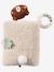 Livre bébé photos GREEN FOREST marron 8 - vertbaudet enfant 