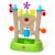 Step2 - Parc aquatique pour enfants avec kit d'accessoires 7 pièces - Mixte - A partir de 3 ans - Marron MARRON 3 - vertbaudet enfant 