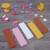 KidKraft - Maison de poupées/château Candy Castle en bois avec 28 accessoires inclus ROSE 3 - vertbaudet enfant 