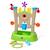 Step2 - Parc aquatique pour enfants avec kit d'accessoires 7 pièces - Mixte - A partir de 3 ans - Marron MARRON 1 - vertbaudet enfant 