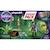 PLAYMOBIL - 70905 - AYUMA - Starter Pack - Knight Fairy avec raton laveur MARRON 4 - vertbaudet enfant 