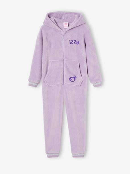 Fille-Combi-pyjama fille My Little Pony®