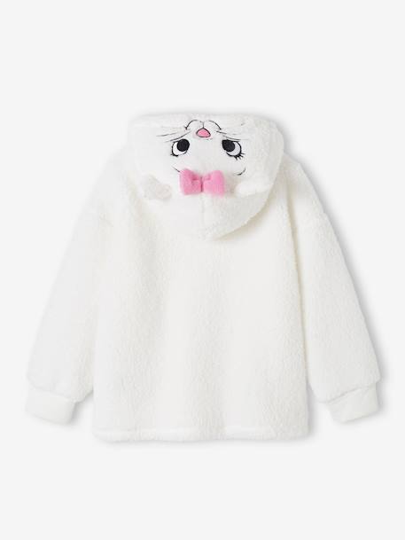 Fille-Pyjama, surpyjama-Sweat à capuche Disney® Marie les Aristochats