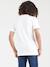 T-shirt Batwing LEVI'S blanc+bleu+marine+vert 5 - vertbaudet enfant 