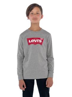 Garçon-T-shirt, polo, sous-pull-T-shirt Batwing Levi's